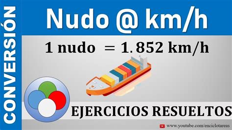 nudos a km|Calculadoras de Conversión de Nudos